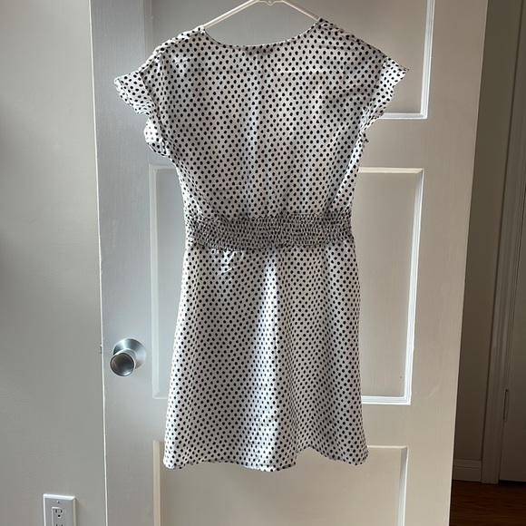 ✨NEW✨ - Picture 7 of 7